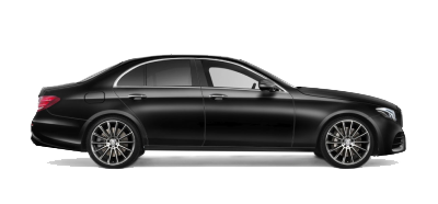 Adana Mersin Transfer Mercedes E-Class